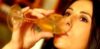 Indian Women drinking Alcohol on the Rise