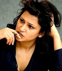 The Rise of British Asian Theatre