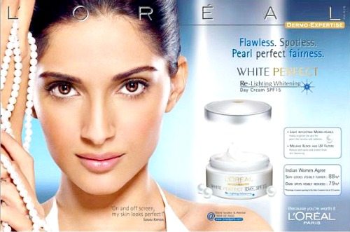 Sonam-Kapoor-in-Skin-whitening-Ad-10.jpg