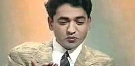 The Legacy of Shiv Kumar Batalvi