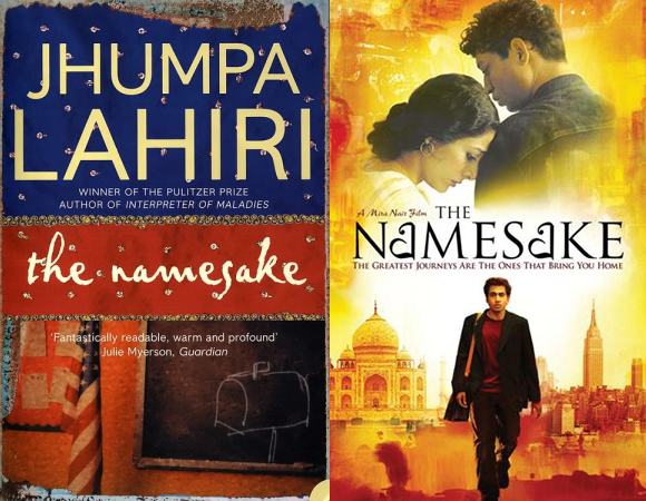 Best Books by Pulitzer Winner Jhumpa Lahiri | DESIblitz
