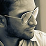 Picture of Amit Anand