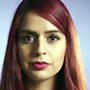 Picture of Jaspreet Kaur