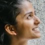 Picture of Sheila Sethi