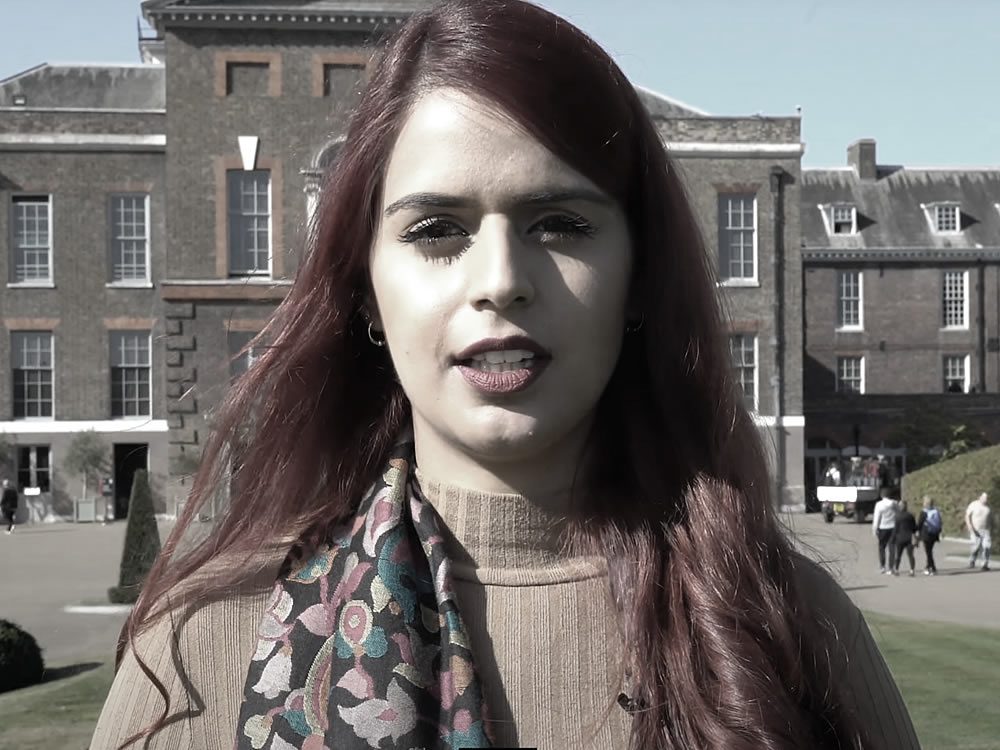 47 Jaspreet Kaur