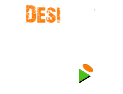 DESIblitz Film Fusion