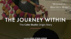 Coke Studio Story
