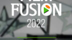 DESIblitz Film Fusion Awards
