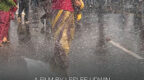 India's Daughter