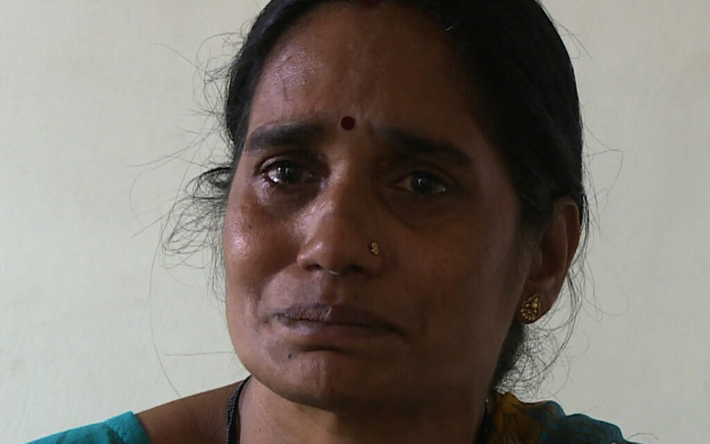 India's Daughter