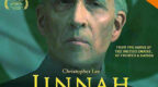 Jinnah