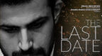 The Last Date