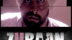Zubaan