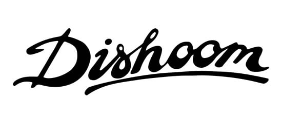 Dishoom