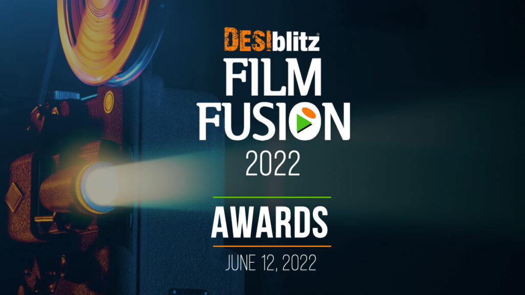 Film Fusion Awards