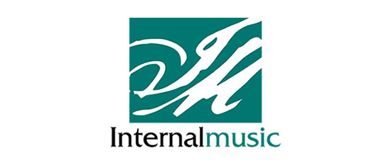 Internal Music