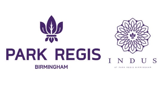 park regis indus