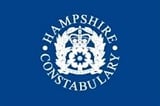 Hampshire Constabulary