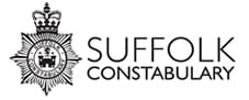 Suffolk Constabulary