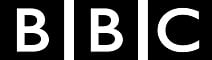Apprentice Broadcast Operator