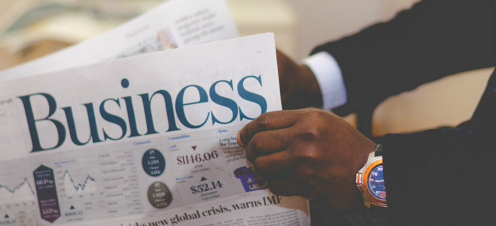 Workplace Diversity can create Business Growth says Review