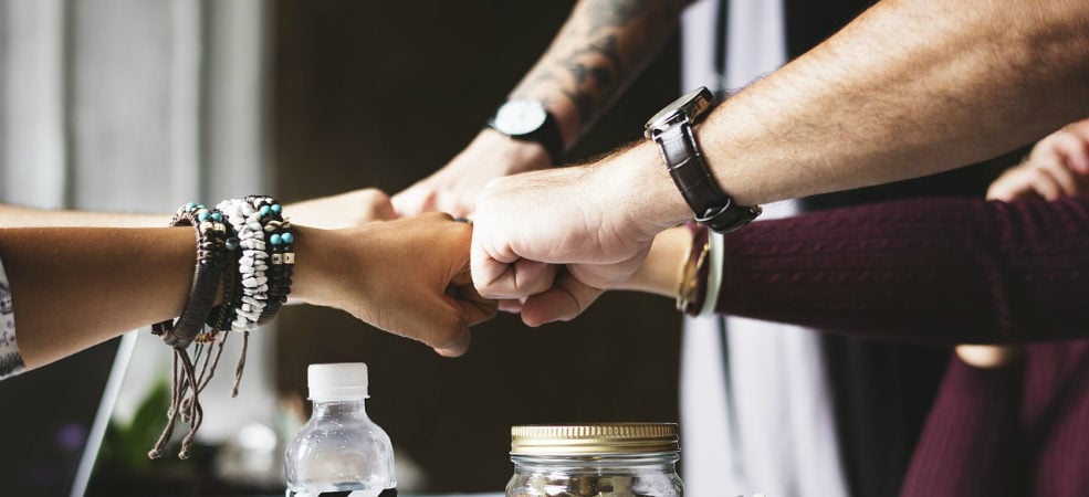 How to Create an Inclusive Workplace Culture
