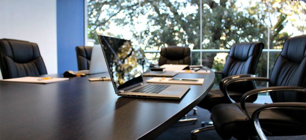 FTSE 100 Companies urged to Improve Diversity to help Post-Brexit