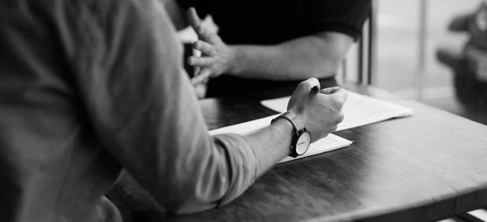 Diverse Workplaces and the Threat of Unconscious Bias