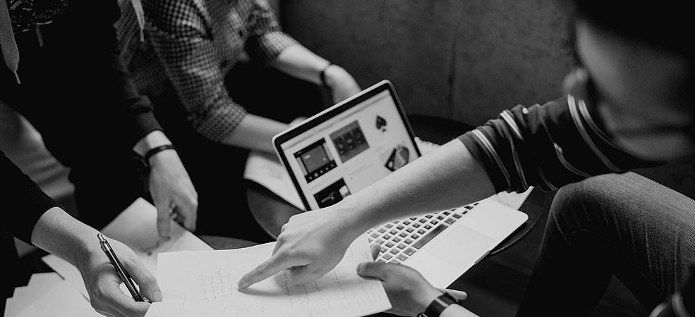 Diverse Workplaces and the Threat of Unconscious Bias