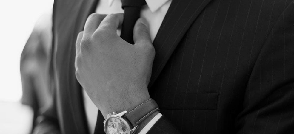 Race review reveals BAME Candidates more likely to face Unemployment