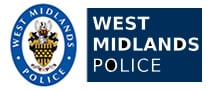 west midlands police