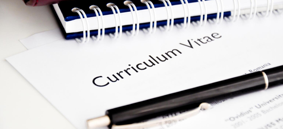 CV Mistakes to Avoid Making when Applying for Jobs f
