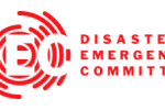 The Disasters Emergency Committee (DEC)