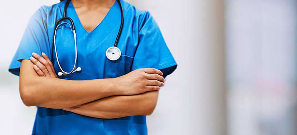 Report reveals Bullying & Racism at UK Nurse Regulator f