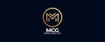 Mansell Consulting Group Ltd