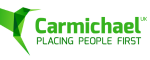 Carmichael UK