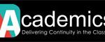 Academics Ltd