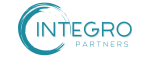 Integro Partners