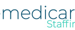 Remedicare