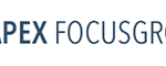 Apex Focus Group