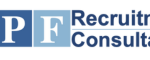 TPF Recruitment