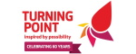 Turning Point