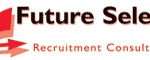 Future Select Recruitment