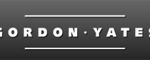 Gordon Yates Recruitment Consultancy