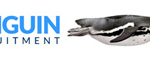 Penguin Recruitment