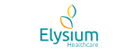 Elysium Healthcare