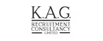 KAG Recruitment Consultancy