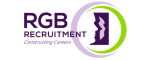 RGB Recruitment