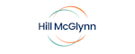 Hill McGlynn Recruitment Limited