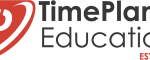TimePlan Education